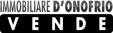 Immobiliare D'ONOFRIO
